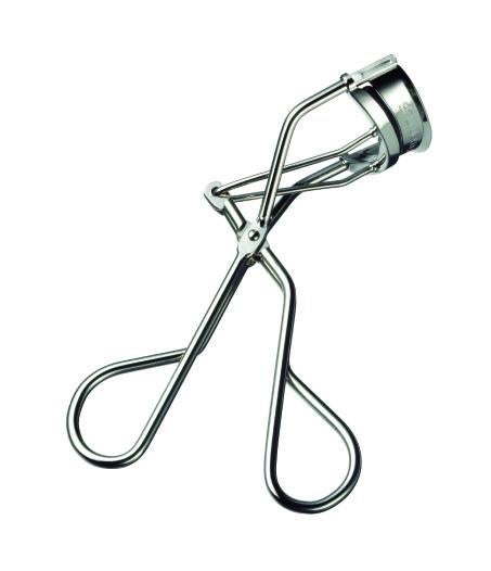 KIPOZI Eyelash Curler Nov 03, · The great thing about this eyelash curler is that you get more than you bargained for. In addition to the curler, you also get silicone pads that allow you to use the curler for a /5(10).